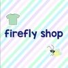 fireflyshop